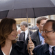 Image for article titled Valerie Trierweiler Pisses Off François Hollande’s Kids